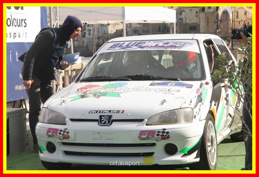 180318 Rally 071.jpg